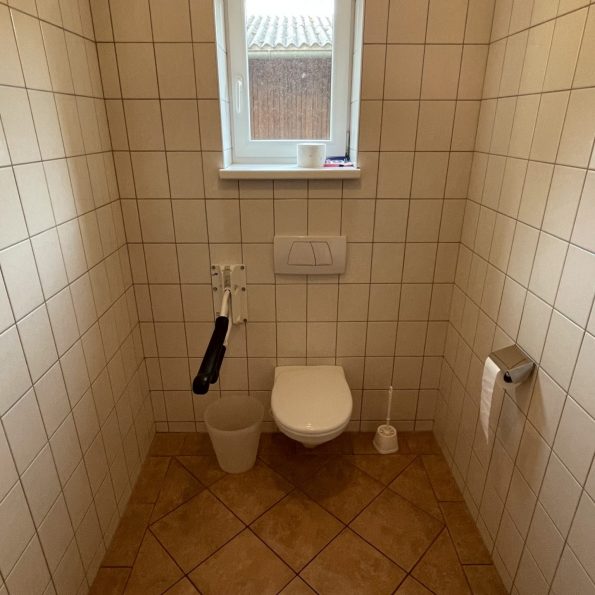 Pfadfinder-Schwanenstadt Heim